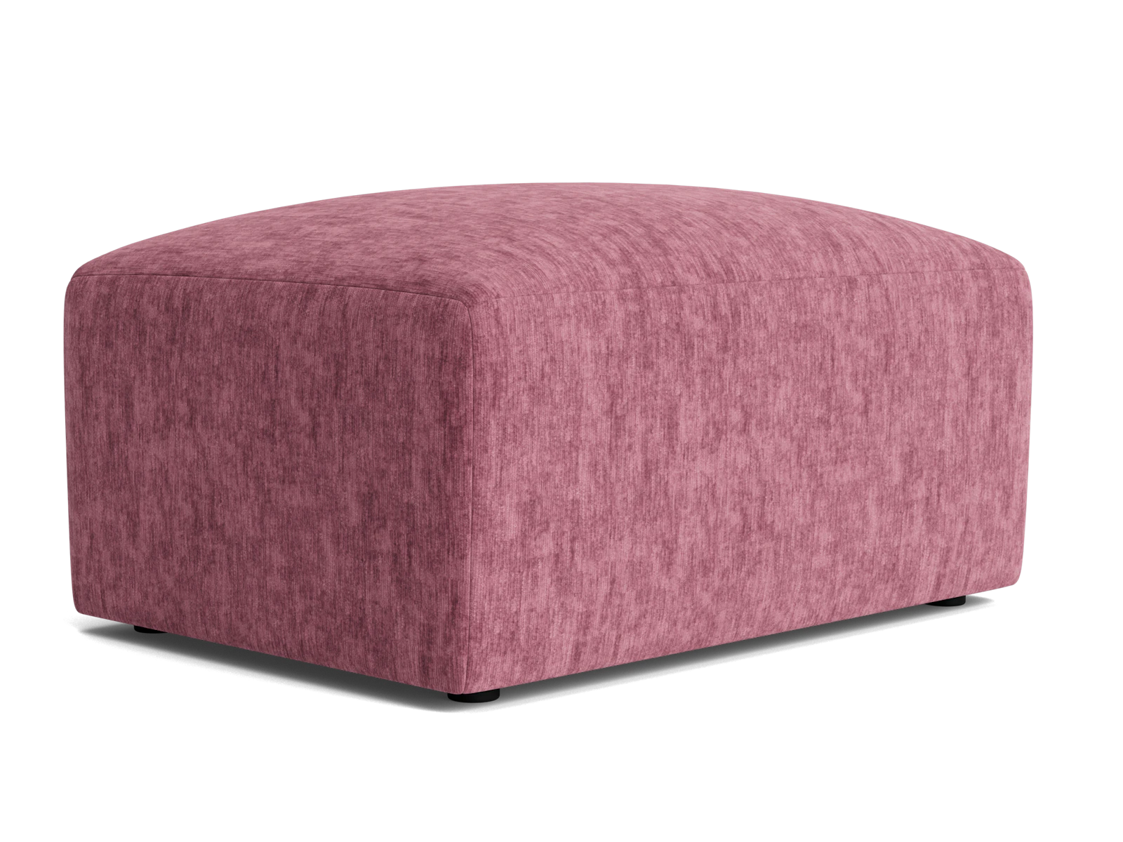 Millie Ottoman